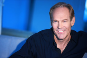 Low Res Brett Miles 0244